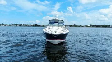 Thumbnail von Formula 40 PC Pura Vida