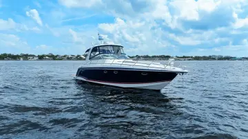 Thumbnail von Formula 40 PC Pura Vida