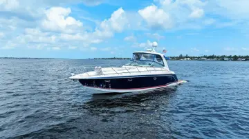 Thumbnail von Formula 40 PC Pura Vida