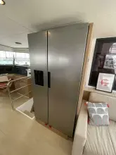 Thumbnail von Bali 4.4 Available Now