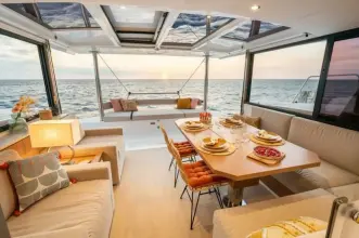 Thumbnail von Bali 4.4 Available Now