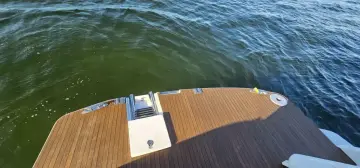 Thumbnail von Beneteau Gran Turismo 38 Mambo Italiano