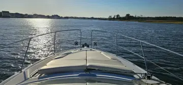 Thumbnail von Beneteau Gran Turismo 38 Mambo Italiano