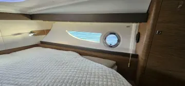 Thumbnail von Beneteau Gran Turismo 38 Mambo Italiano