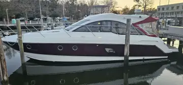 Thumbnail von Beneteau Gran Turismo 38 Mambo Italiano