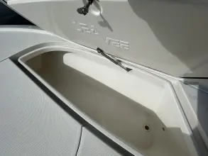 Thumbnail von Seavee 270Z