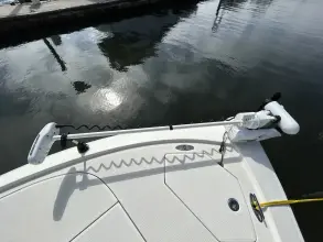 Thumbnail von Seavee 270Z