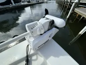 Thumbnail von Seavee 270Z