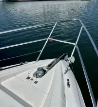 Thumbnail von Princess V52 Sea Banshee