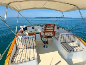 Thumbnail von Wilbur 38 Argonaut