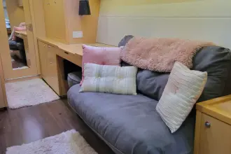 Thumbnail von Lagoon 450 Bear, DE