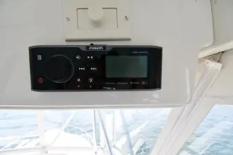 Thumbnail von Ocean Yachts 53 Super Sport