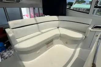 Thumbnail von Carver 506 Motor Yacht Kiki's Tiki