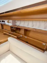 Thumbnail von Jeanneau Sun Odyssey 45 DS Bluefin