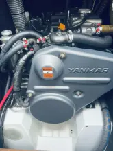 Thumbnail von Jeanneau Sun Odyssey 45 DS Bluefin