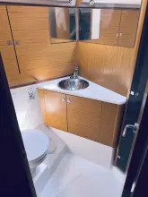 Thumbnail von Jeanneau Sun Odyssey 45 DS Bluefin