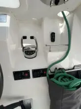 Thumbnail von Knysna Yacht Company 500SE Hull Yeah!