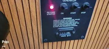 Thumbnail von Sunstar 16X75 WB