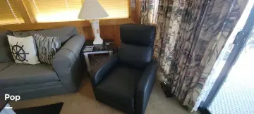 Thumbnail von Sunstar 16X75 WB