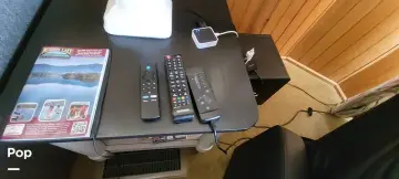 Thumbnail von Sunstar 16X75 WB