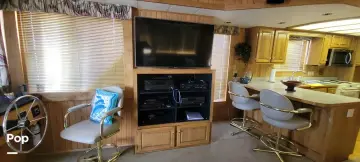 Thumbnail von Sunstar 16X75 WB