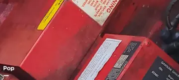 Thumbnail von Sunstar 16X75 WB