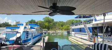 Thumbnail von Sunstar 16X75 WB