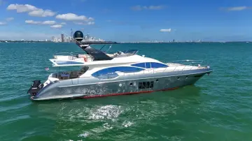 Thumbnail von Azimut 70
