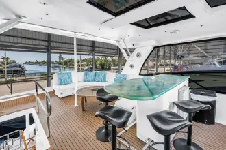 Thumbnail von Neptunus 65 Flybridge