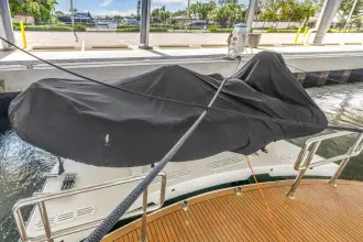 Thumbnail von Neptunus 65 Flybridge