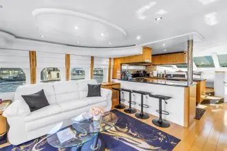 Thumbnail von Neptunus 65 Flybridge