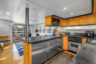 Thumbnail von Neptunus 65 Flybridge