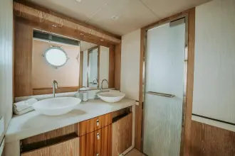 Thumbnail von Monte Carlo MCY 86 VENUS