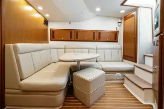 Thumbnail von Cabo 40 Express Pescador