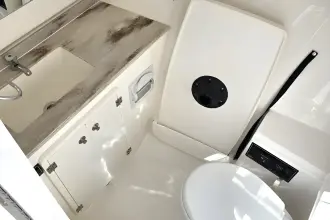 Thumbnail von Pursuit DC 326