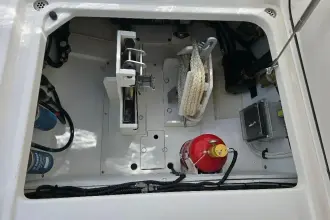 Thumbnail von Pursuit DC 326