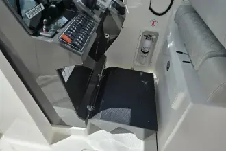 Thumbnail von Pursuit DC 326