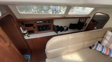 Thumbnail von Gemini Legacy 35 Kee Kat