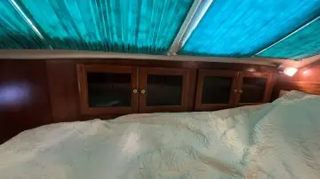 Thumbnail von Gemini Legacy 35 Kee Kat