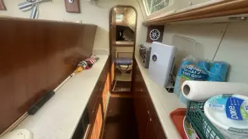 Thumbnail von Gemini Legacy 35 Kee Kat