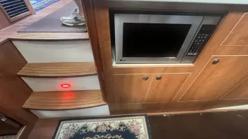 Thumbnail von Gemini Legacy 35 Kee Kat