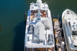 Thumbnail von ABD 90 Explorer