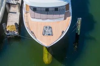 Thumbnail von ABD 90 Explorer