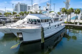 Thumbnail von ABD 90 Explorer