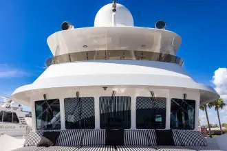 Thumbnail von ABD 90 Explorer