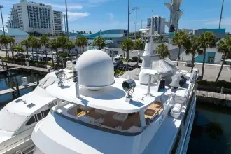 Thumbnail von ABD 90 Explorer