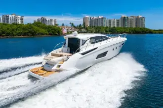 Thumbnail von Azimut 50