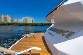 Thumbnail von Azimut 50