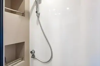 Thumbnail von Azimut 50