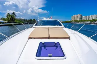 Thumbnail von Azimut 50